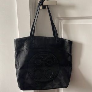 Coach Tote Bag